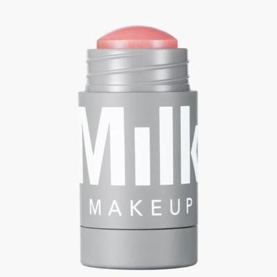 Milk Makeup Lip + Cheek (Without Outer Box)