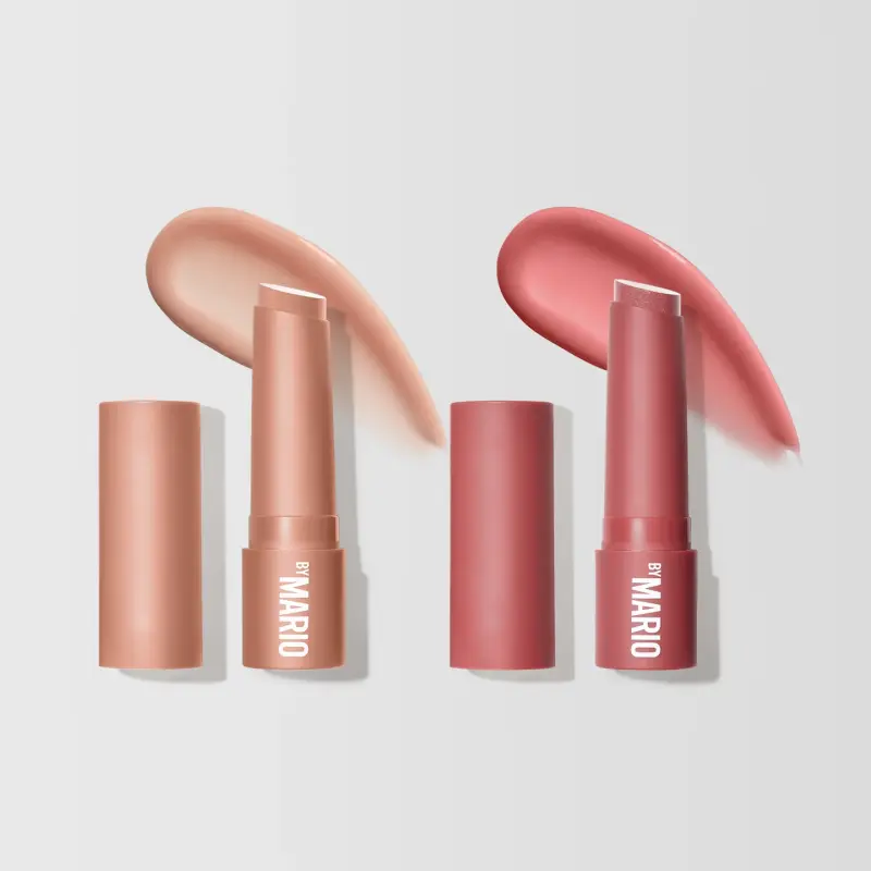 Makeup By Mario Moistureglow™ On The Go (MINI)