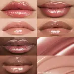 Makeup By Mario Moistureglow™ On The Go (MINI)