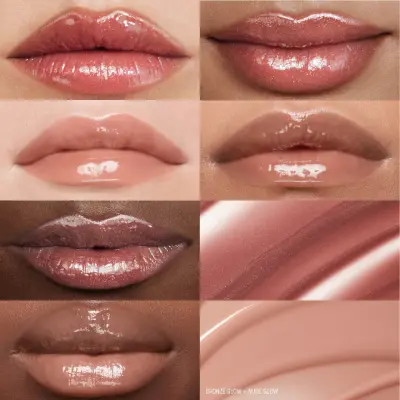 Makeup By Mario Moistureglow™ On The Go (MINI)