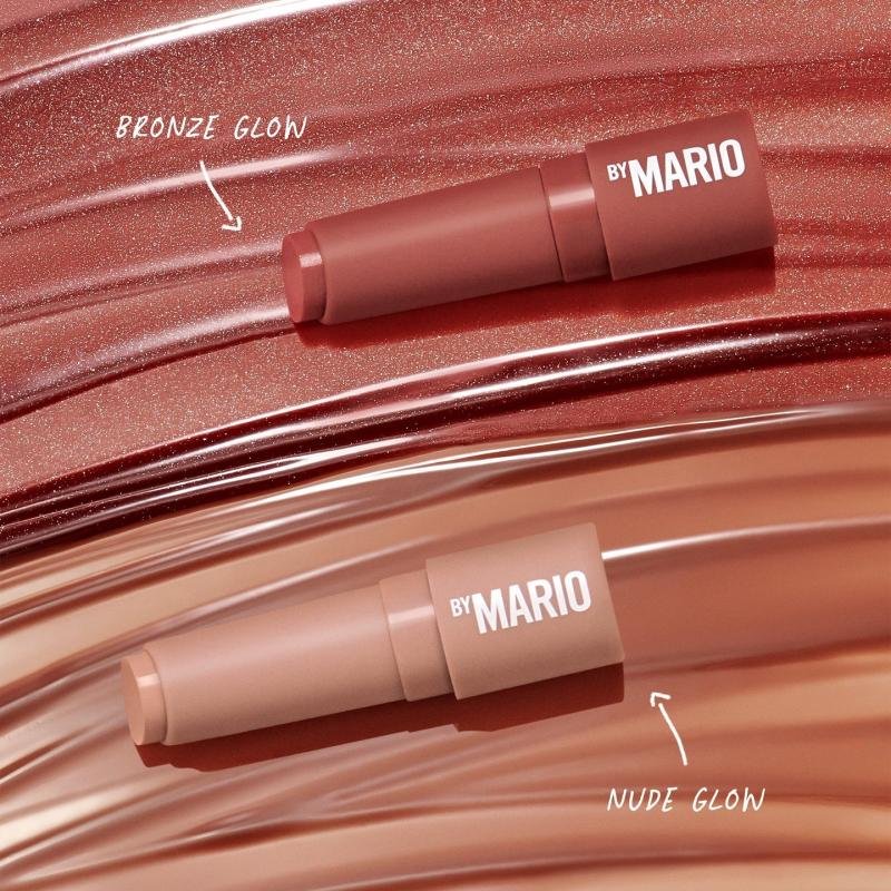 Makeup By Mario Moistureglow™ On The Go (MINI)