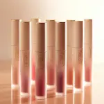 Soft Spoken Velvet Lip Crème