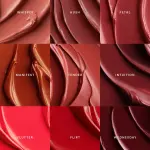 Soft Spoken Velvet Lip Crème