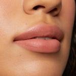 Soft Spoken Velvet Lip Crème