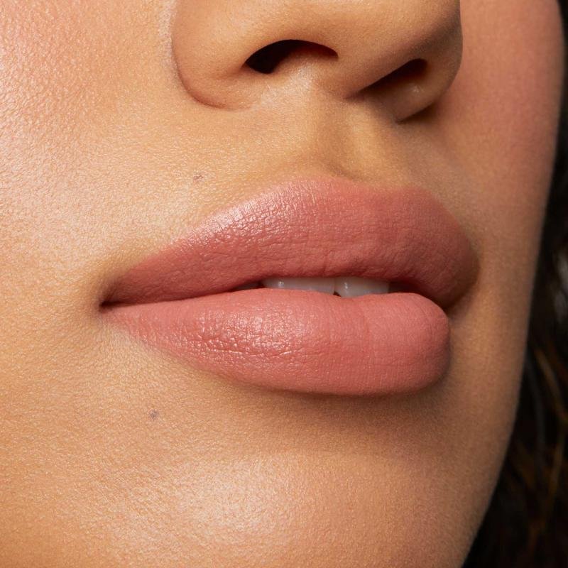 Soft Spoken Velvet Lip Crème