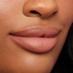 Soft Spoken Velvet Lip Crème