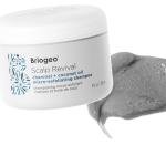 Briogeo Scalp Revival Charcoal + Coconut Oil Micro-Exfoliating Scalp Scrub Shampoo (Various Sizes)