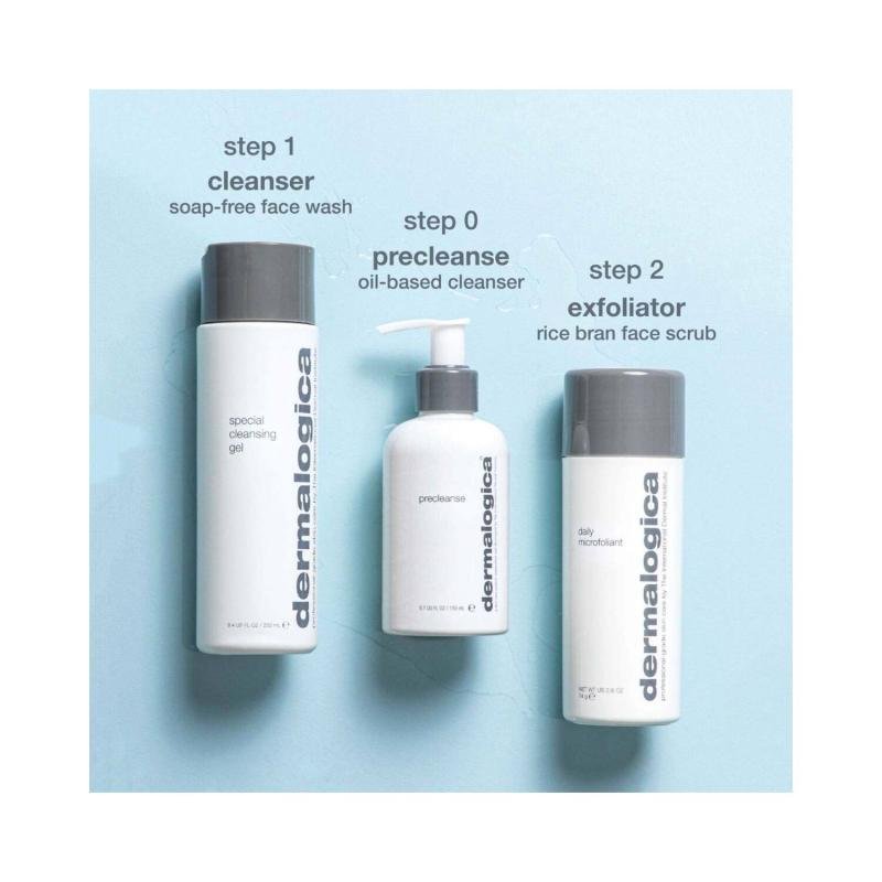 Dermalogica Precleanse (150ML)