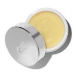 Elemis Pro-Collagen Cleansing Balm
