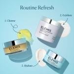 Elemis Pro-Collagen Cleansing Balm