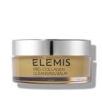Elemis Pro-Collagen Cleansing Balm