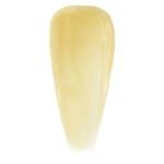 Elemis Pro-Collagen Cleansing Balm