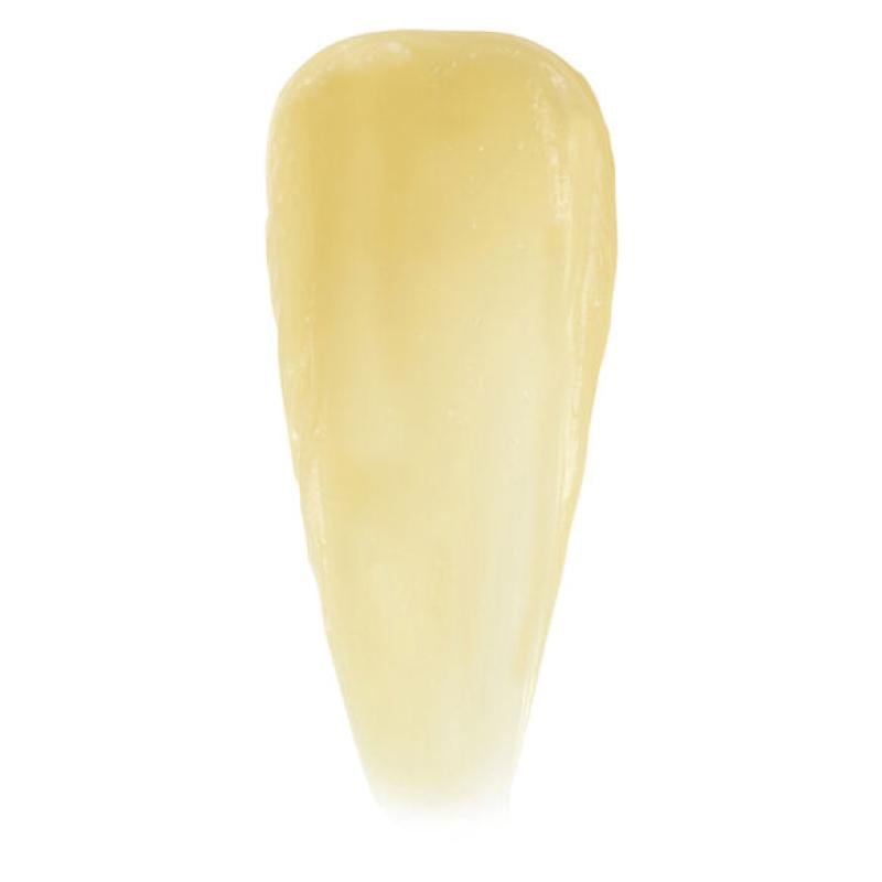 Elemis Pro-Collagen Cleansing Balm