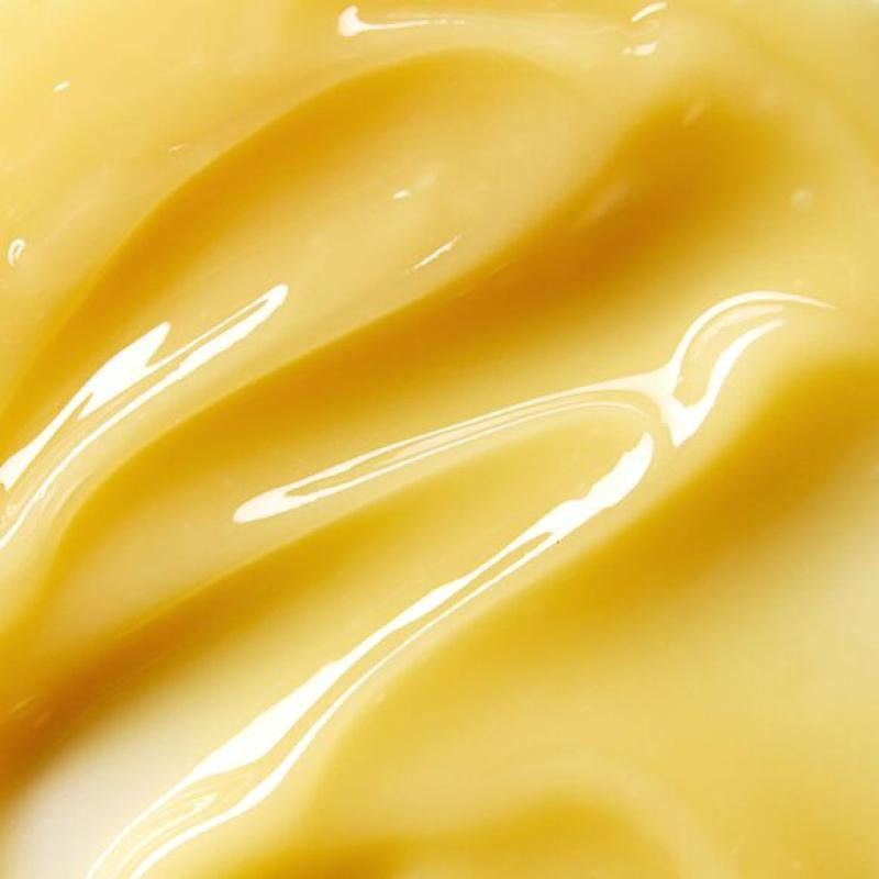 Elemis Pro-Collagen Cleansing Balm