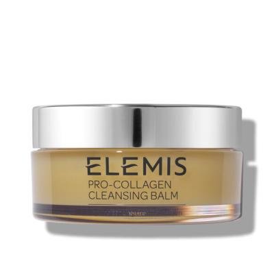 Elemis Pro-Collagen Cleansing Balm
