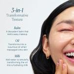 Elemis Pro-Collagen Cleansing Balm