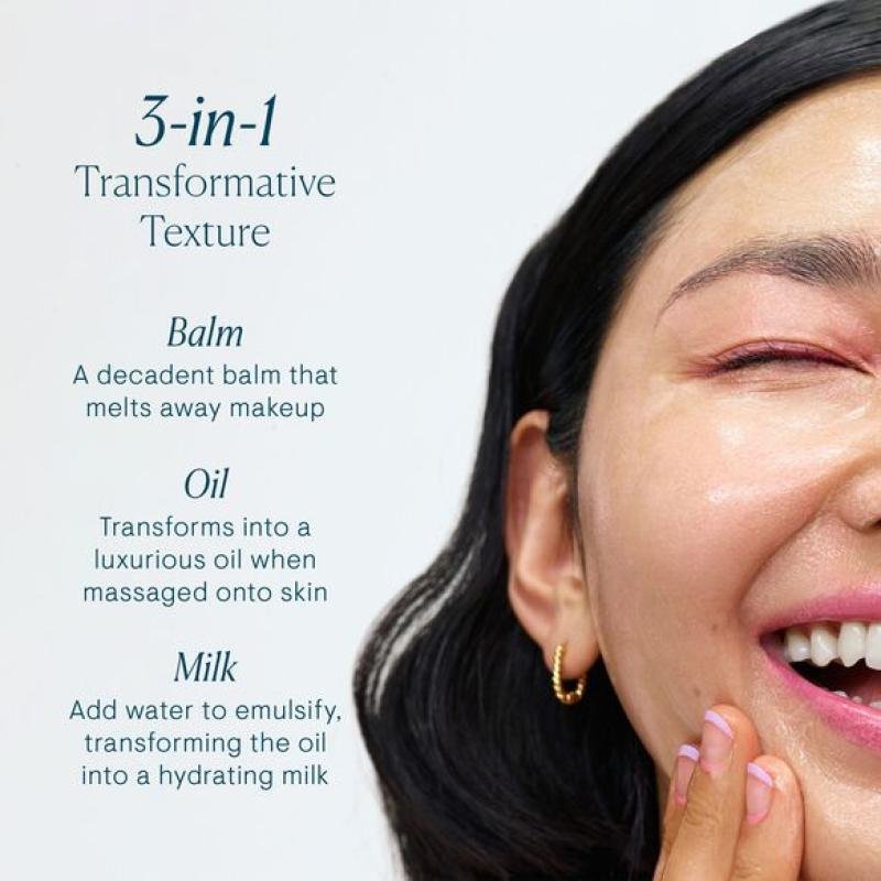 Elemis Pro-Collagen Cleansing Balm