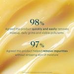 Elemis Pro-Collagen Cleansing Balm