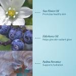 Elemis Pro-Collagen Cleansing Balm