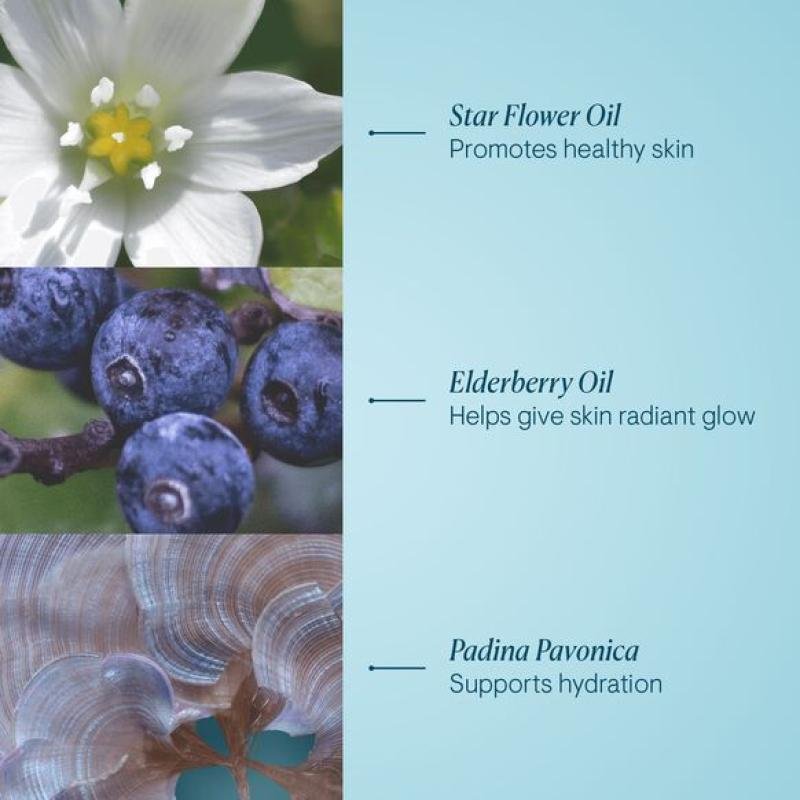 Elemis Pro-Collagen Cleansing Balm