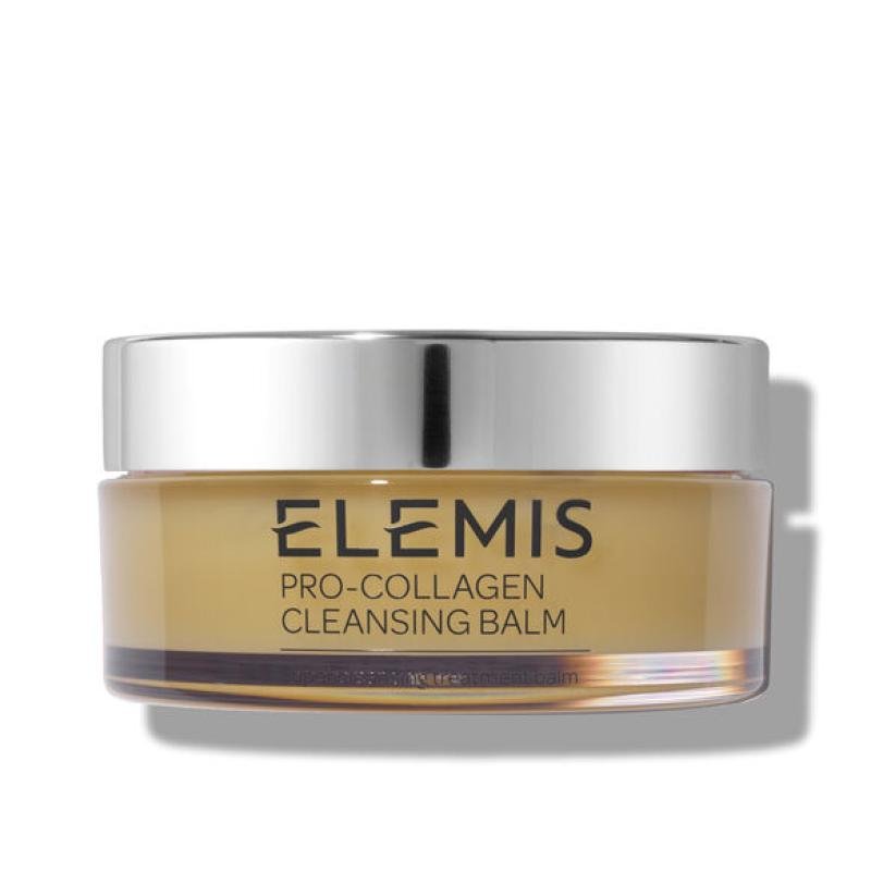 Elemis Pro-Collagen Cleansing Balm