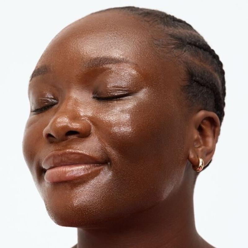 Elemis Pro-Collagen Cleansing Balm