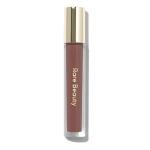 RARE BEAUTY Stay Vulnerable Glossy Lip Balm