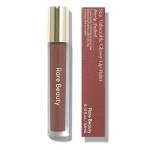 RARE BEAUTY Stay Vulnerable Glossy Lip Balm
