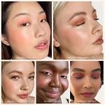 RARE BEAUTY Stay Vulnerable Glossy Lip Balm