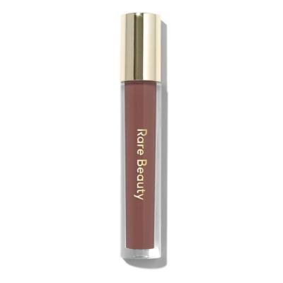 RARE BEAUTY Stay Vulnerable Glossy Lip Balm
