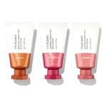 Glossier Cloud Paint Trio