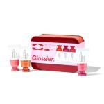 Glossier Cloud Paint Trio