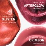 Glossier Cloud Paint Trio