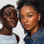 Milk Makeup Hydro Grip Heroes