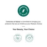 Brazilian Crush Cheirosa