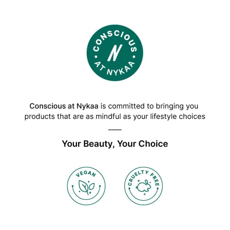 Brazilian Crush Cheirosa