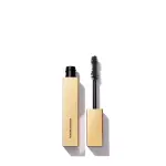 Vieve Modern Mascara