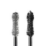 Vieve Modern Mascara