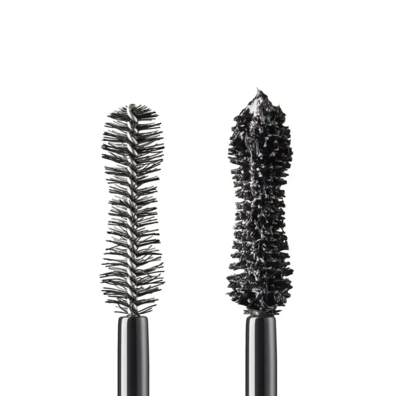 Vieve Modern Mascara