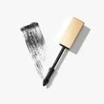 Vieve Modern Mascara