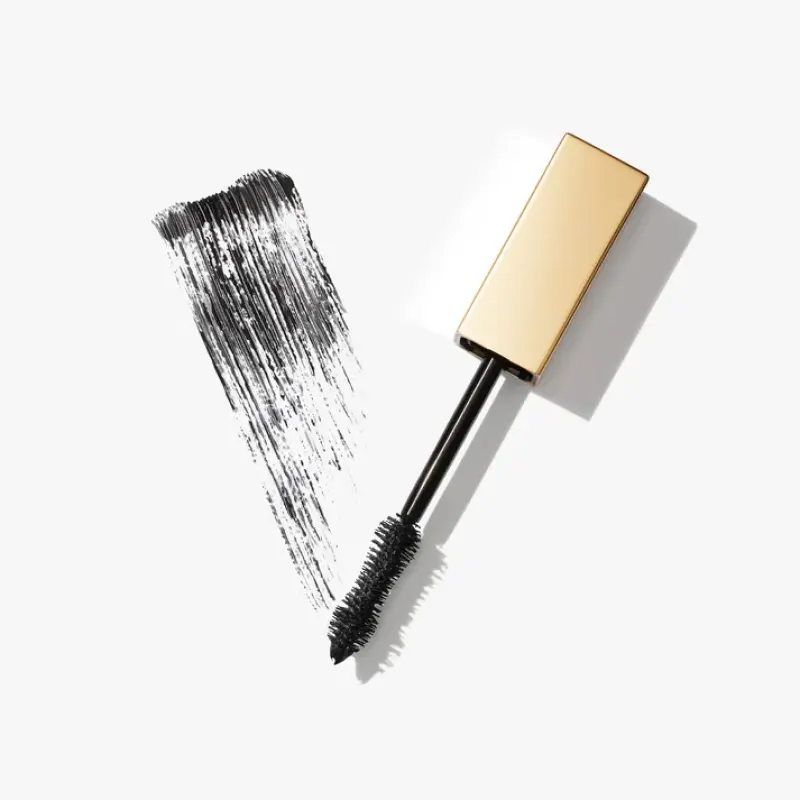 Vieve Modern Mascara