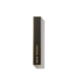 Laura Mercier Caviar Stick Eye Color