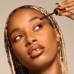 Vieve Modern Mascara