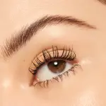 Vieve Modern Mascara
