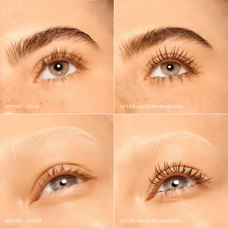 Vieve Modern Mascara