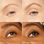 Vieve Modern Mascara