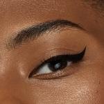 Vieve Power Ink Liner