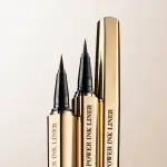 Vieve Power Ink Liner