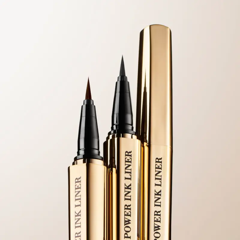 Vieve Power Ink Liner