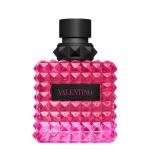 VALENTINO Born in Roma Extradose Donna EDP
